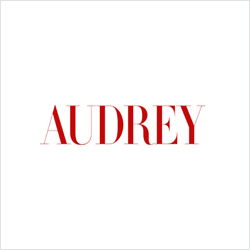 Audrey