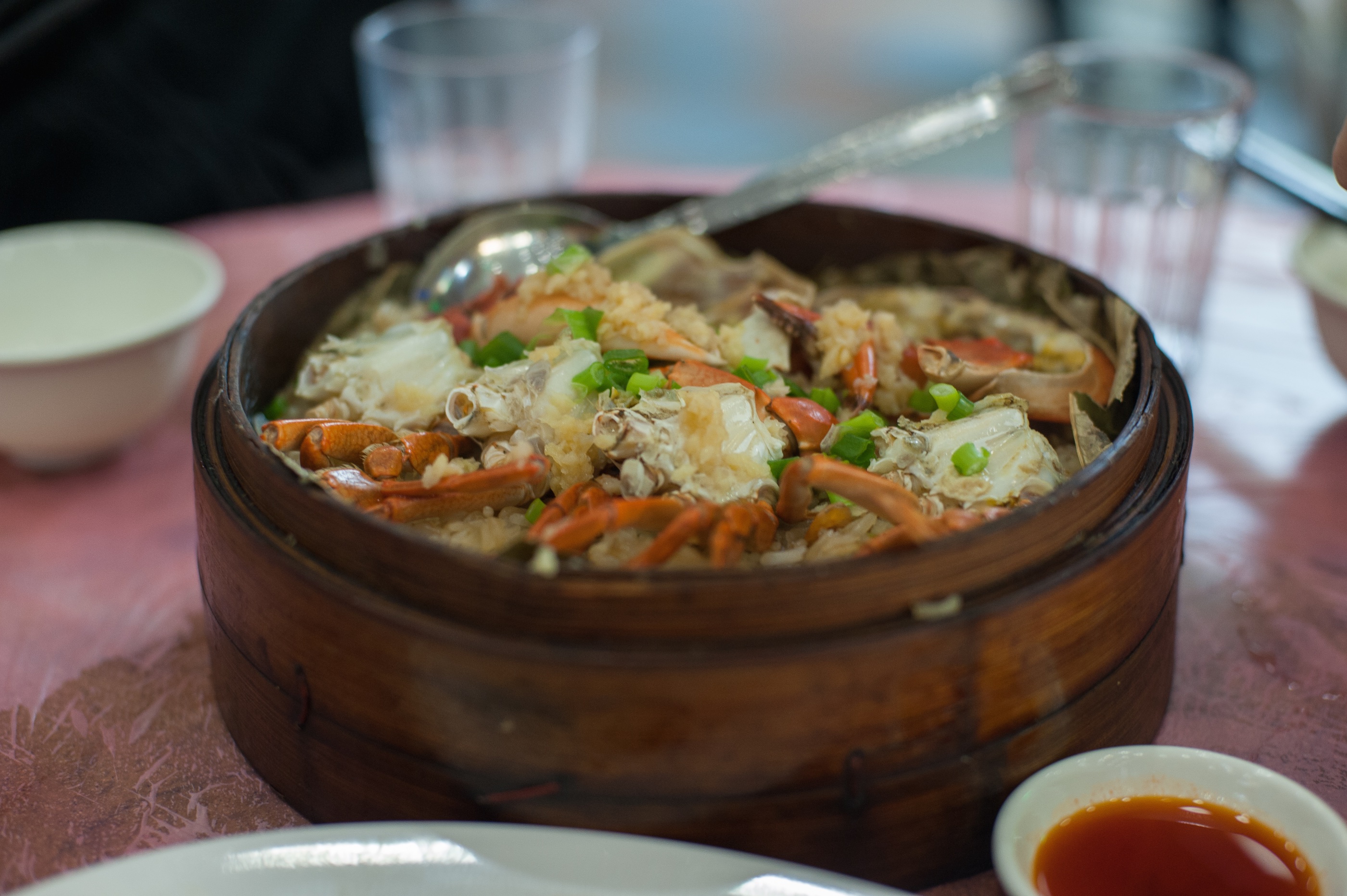 Dai Pai Dong