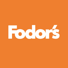 Fodor’s