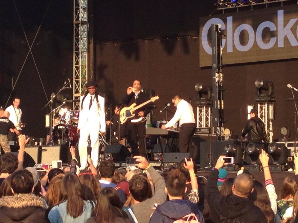clockenflap