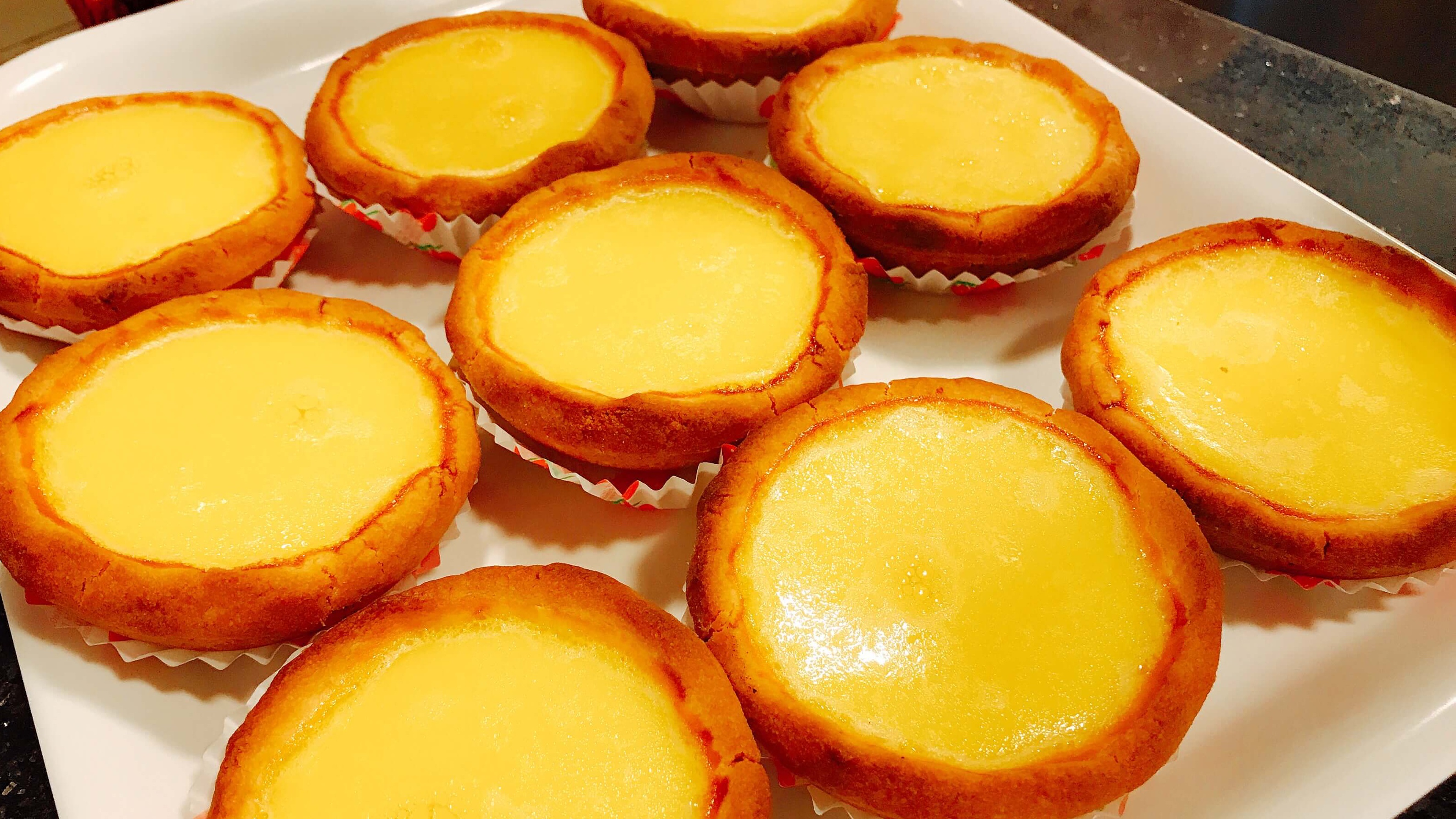 2017 Black Friday Sale: 30% off Second Foodie Tour